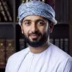 Photo of Ali  Al Rashdi
