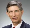 View Mark A. Thimke Biography