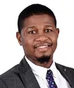 Photo of Adesoji Ojerinde