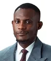 Photo of Chiedozie Kelechi Ogbu