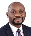 Nnagozie Azih Photo