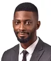 Photo of Charles  Mafua