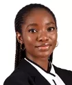 Photo of Oluwatoni Okunfulure