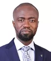 Photo of Abdulkadir Abdullahi
