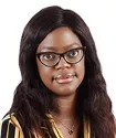 Photo of Dara (Subuola Oludara) Lanlehin