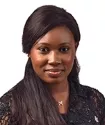 Photo of Ndifreke Asuquo