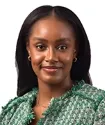 Photo of Oritsemuoyowa Jemide