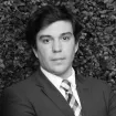Photo of Eduardo Sánchez Laurent