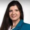 Photo of Hanna  Marunych