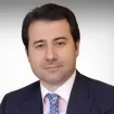 Photo of Sergiy  Gryshko