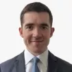 Photo of David  McGuire