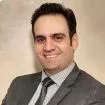 Photo of Pooya  Yaghoobirad