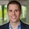 Photo of Matt Savare