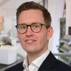 Photo of David  Lorimer