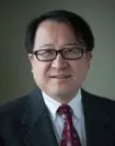 Photo of Charles C. Hwang
