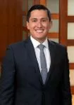 Photo of Joshua H.  Hernandez