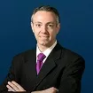 Photo of Richard W. Warren