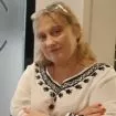 Photo of Maria José Etulain