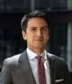 Photo of Arpat  Şenocak