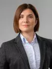 Photo of Vita  Miroshnychenko