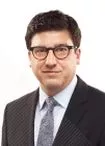 Photo of Nikiforos Iatrou