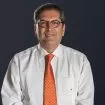 Photo of Bahram N  Vakil