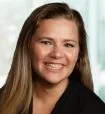 Photo of Savannah Selvaggio