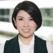 Photo of Elsie Liu