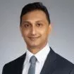 Akshay Dhawan Photo