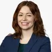 Photo of Emily Starbuck