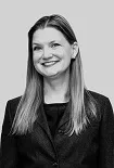 Christina H. Bost Seaton Photo