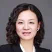 Photo of Yanhong  Su