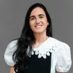 Photo of Pepa Aróstegui Chapa