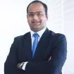 Photo of Aashish Gupta