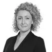 Photo of Rebecca Francis