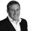 Photo of Ian Wilkinson