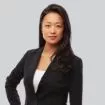 Sarah Tsou Photo