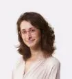Photo of Alexandra Cohen