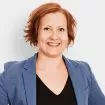 Photo of Kiti  Karvinen