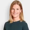Photo of Hanna Perikangas