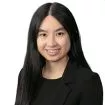Photo of Jacqueline  Chan