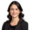 Photo of Katherine  Corry