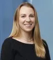 Photo of Laura Kearns