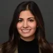 Photo of Samantha Ragonesi