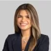 Photo of Cansu Aydemir