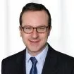 Photo of Philip R. Hirschfeld