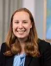 Photo of Christine M. Kennedy