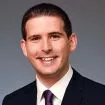 Photo of Barry Z.  Bazian