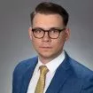 Photo of Artem Skorostensky