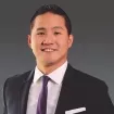 View Roland  Chang Biography